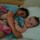 mariajose_padros