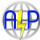 ALP Systems, Inc.