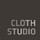 Cloth Studio