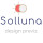 Solluna Media