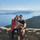 sara_bloomtaylor
