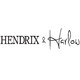HENDRIX & Harlow