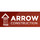 ARROW CONSTRUCTION AND PAINTING INC