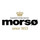 Morsø UK Ltd.