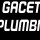 Gaceta Plumbing LLC