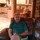 Last commented by R David Anderson