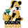 Golden Badger