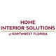 Home Interior Solutions of Northwest Florida