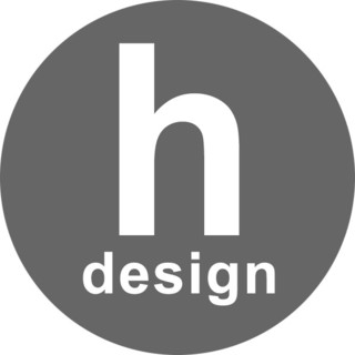H DESIGN - Project Photos & Reviews - Dallas, TX US | Houzz