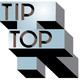 TipTop Joinery & Build