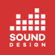 Sound Design, Inc.