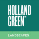 HollandGreen Landscapes