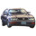 webuser_81197785018