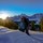 jessica_quazza