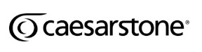 caesarstone logo