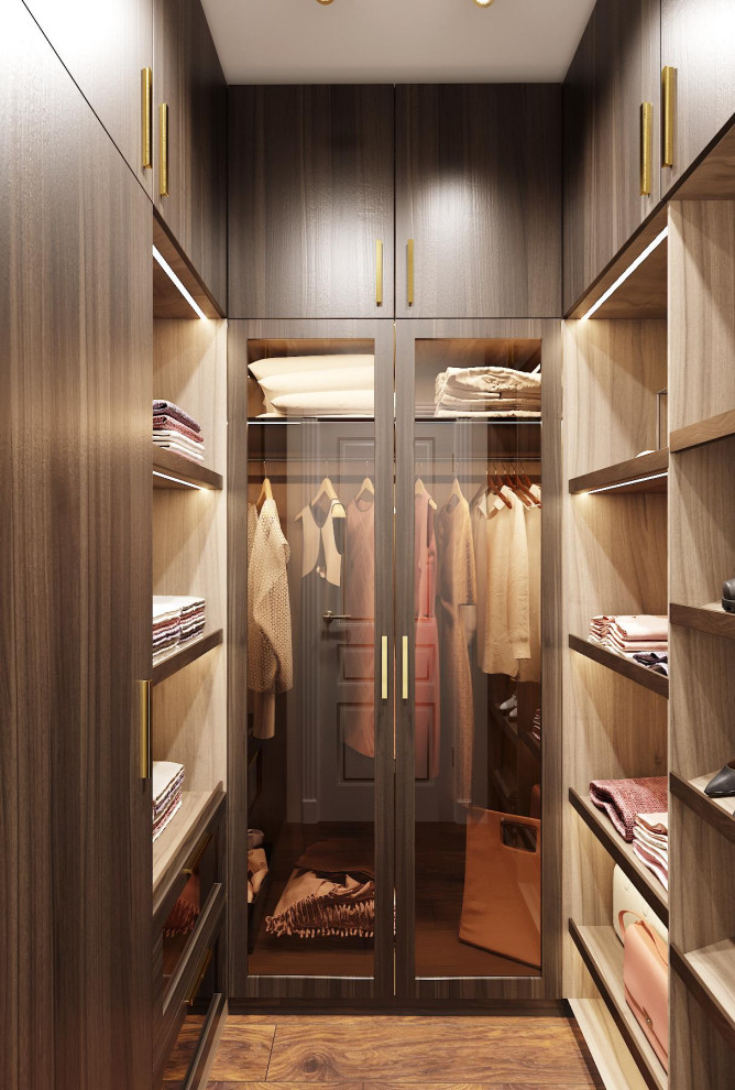 ЖК Царская площадь