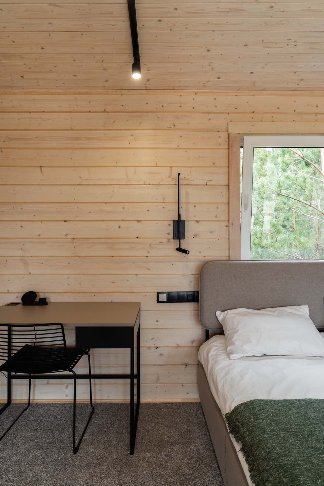 Гостевой дом Cube