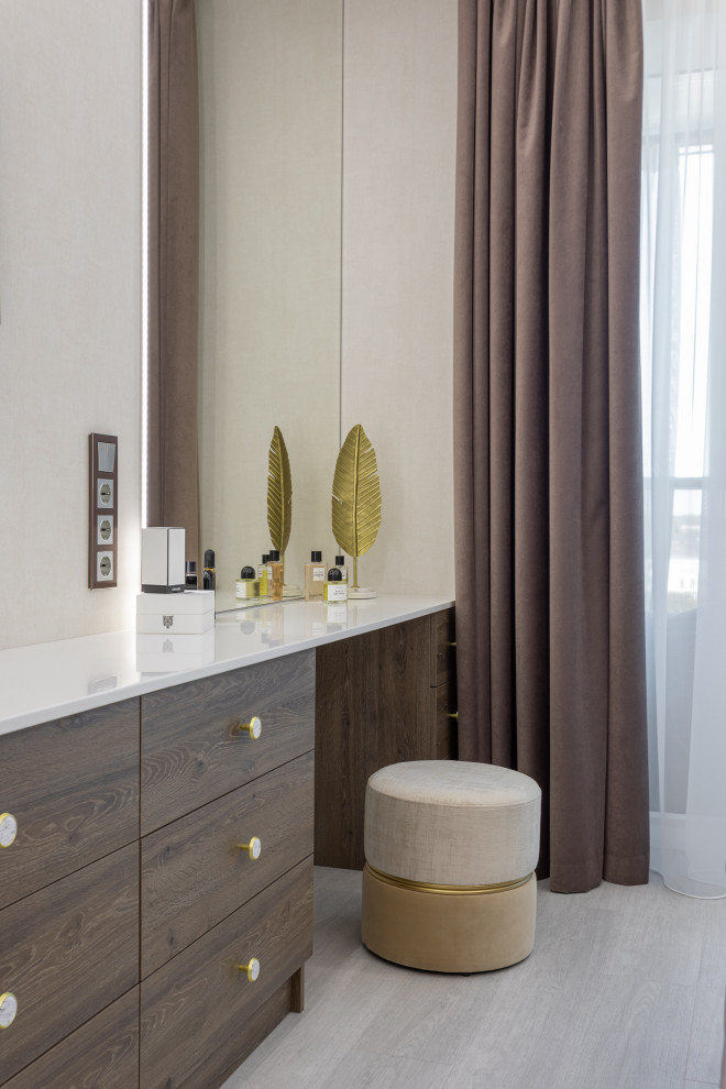 Цветной бульвар