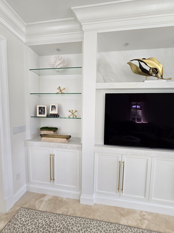 Trump National Golf Club Jupiter