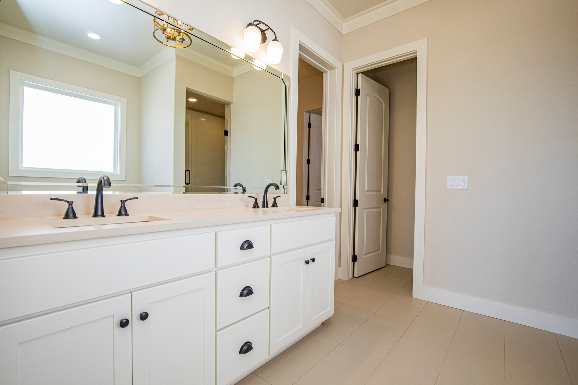 SX111_ 8014 W Kettering Ct Rogers, AR 72758