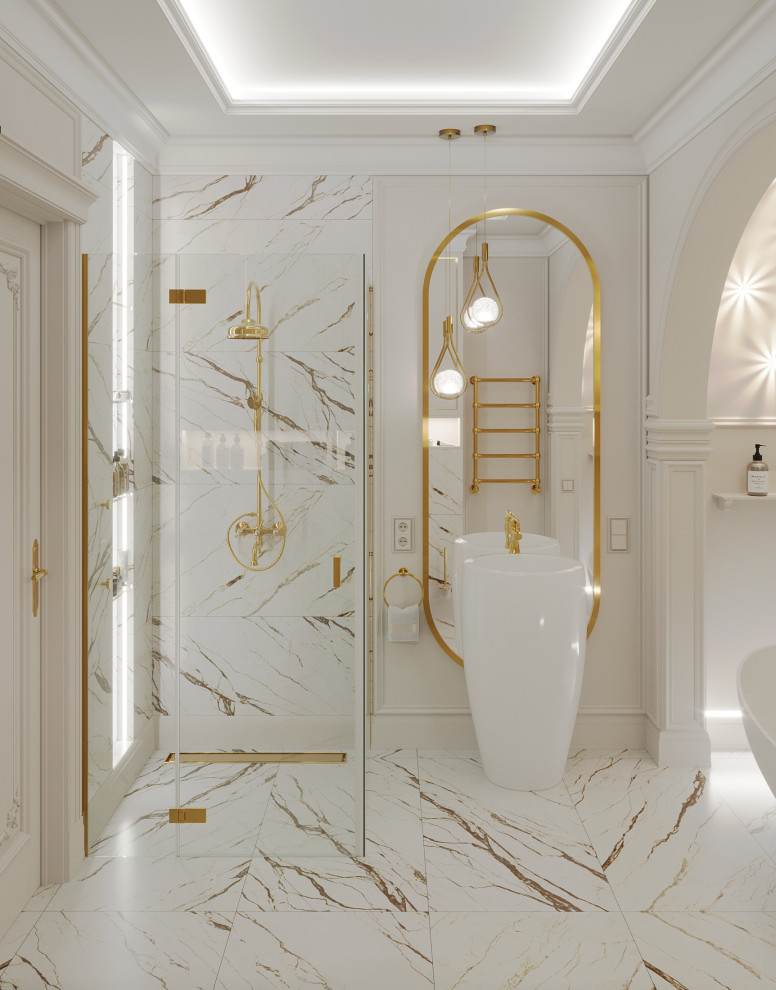 "АРОМАТ САДОВ"