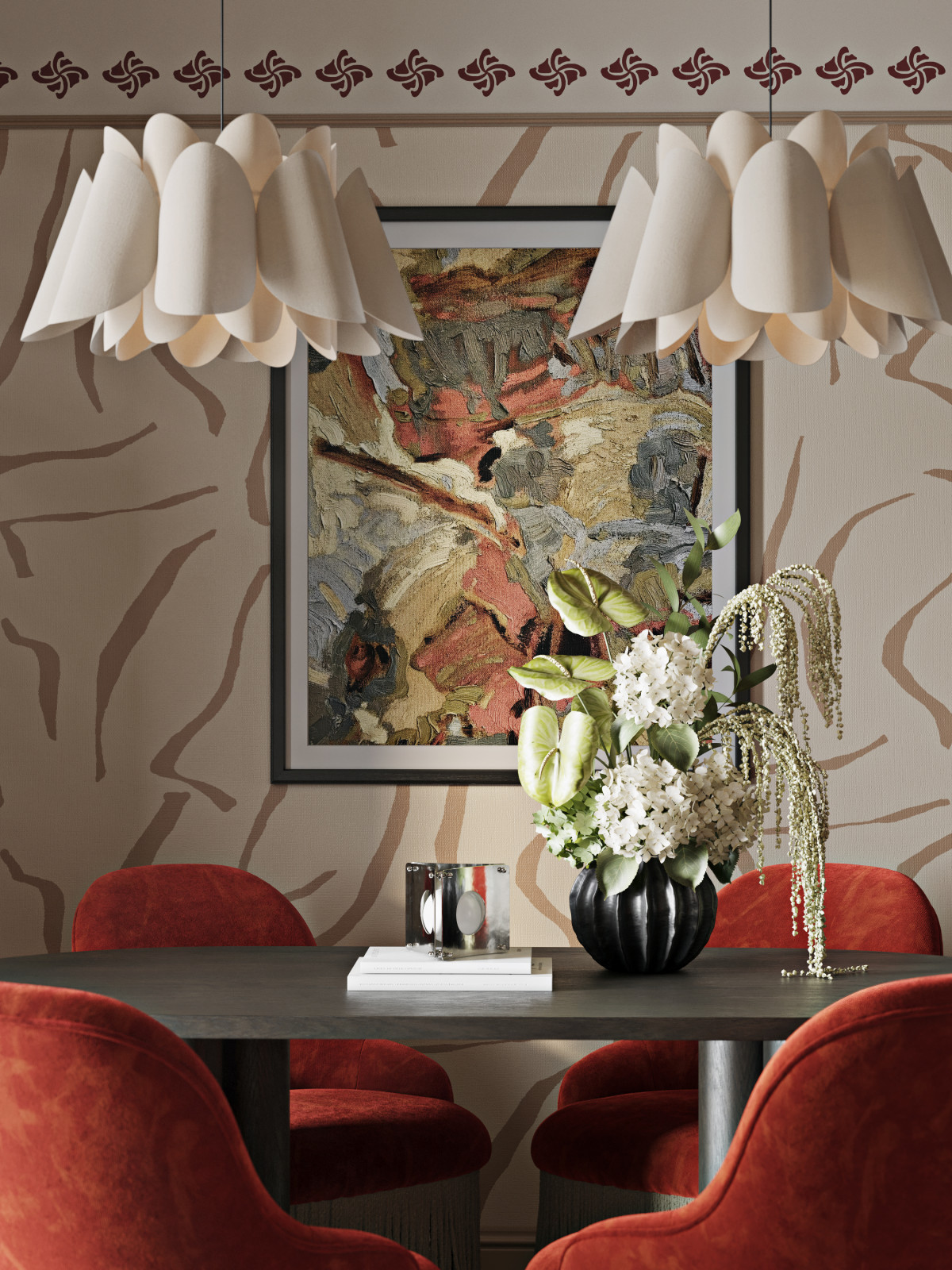 ЖК Дом XXII век