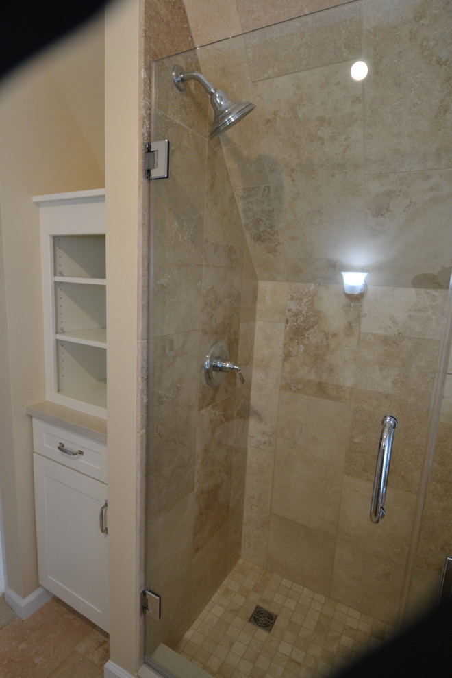 Nixon webster Groves MO