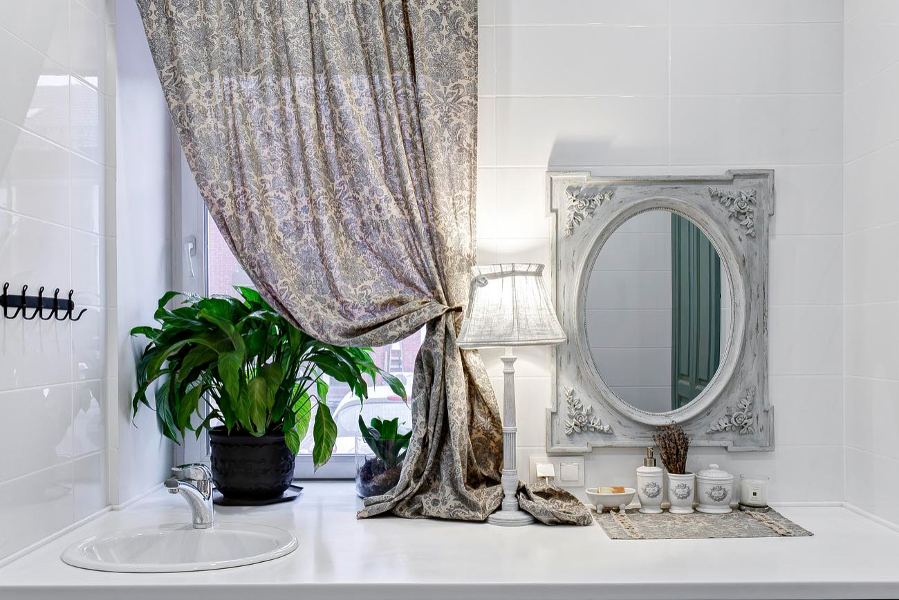 Маленькая Англия. Таунхаус КП Бристоль