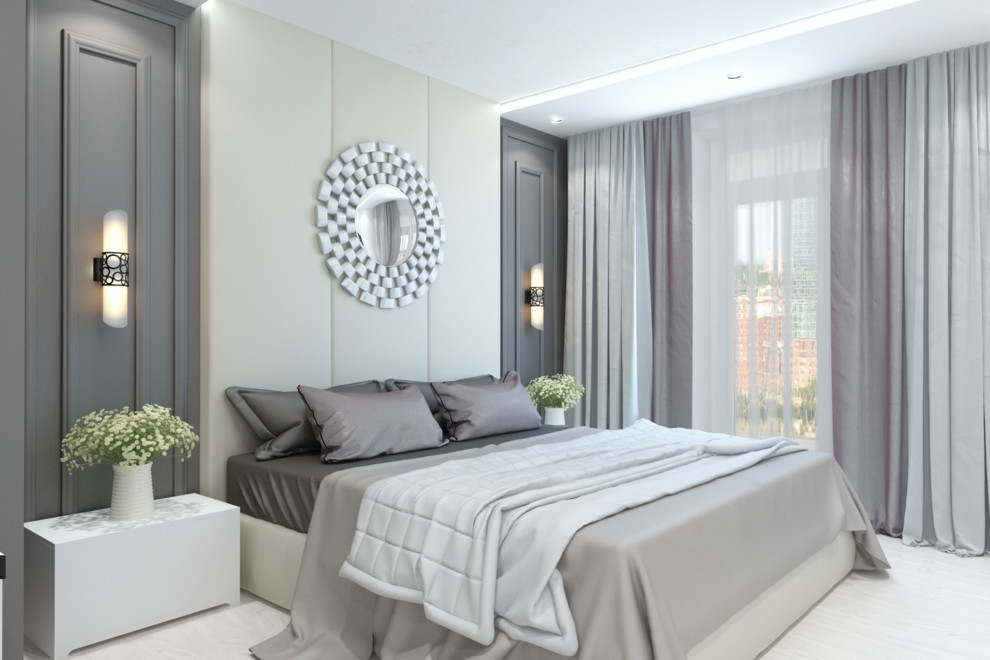 3-х комнатная квартира 77 кв г Сургут