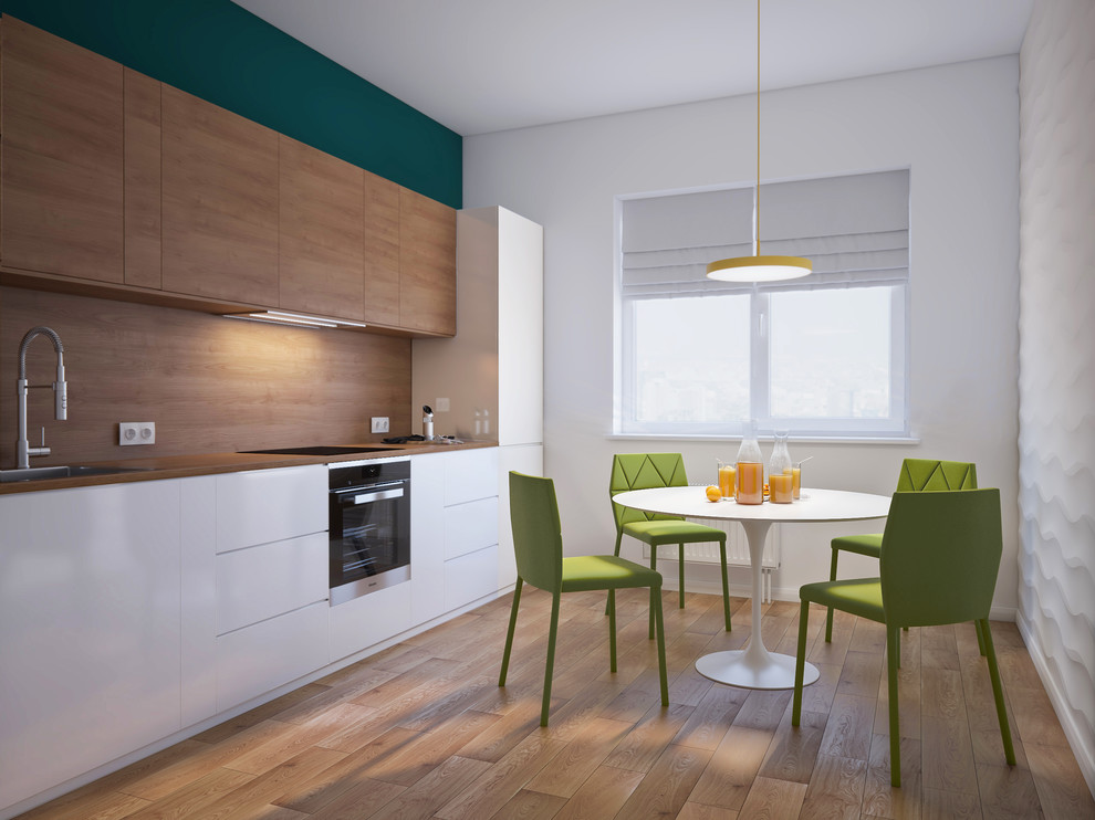 Инспектор гаджет