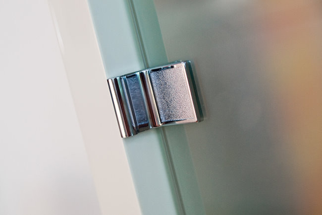 Частный дом Leppneeme