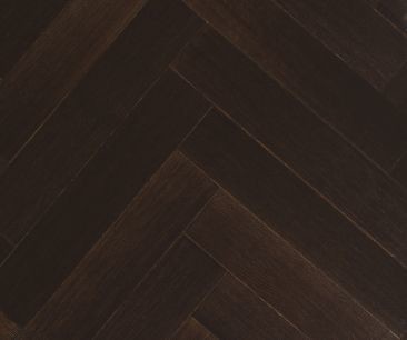 Manhattan Herringbone Gramercy Park Engineered Hardwood, 250 Sq. ft.