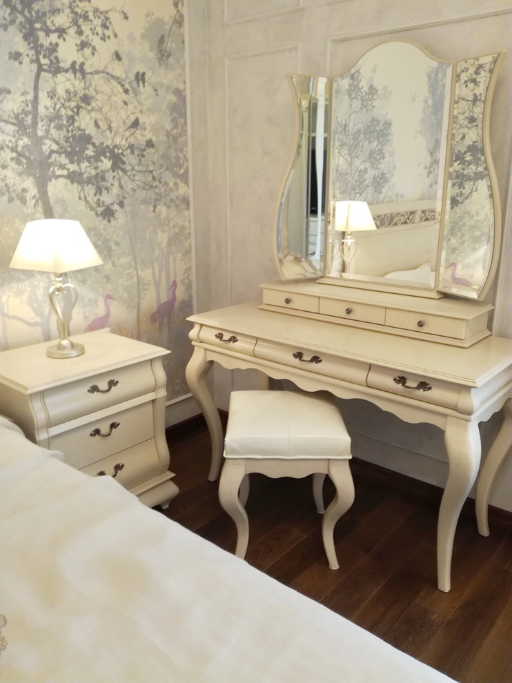 Черная речка