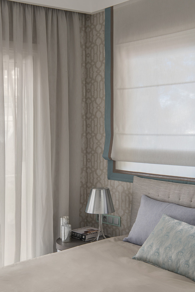 Квартира у моря