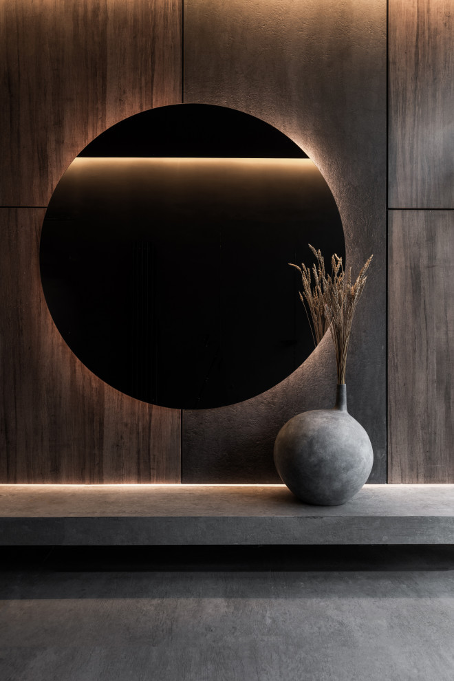 Дом в Боровом