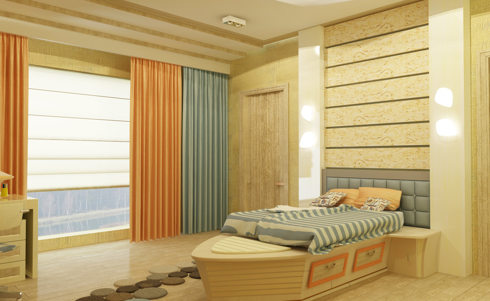 Коттедж в КП Жуковка 21 век