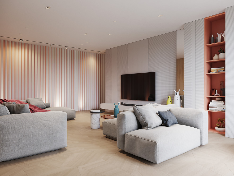 Квартира 178 м кв.