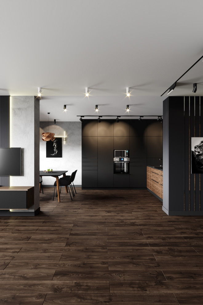 Осетровая икра