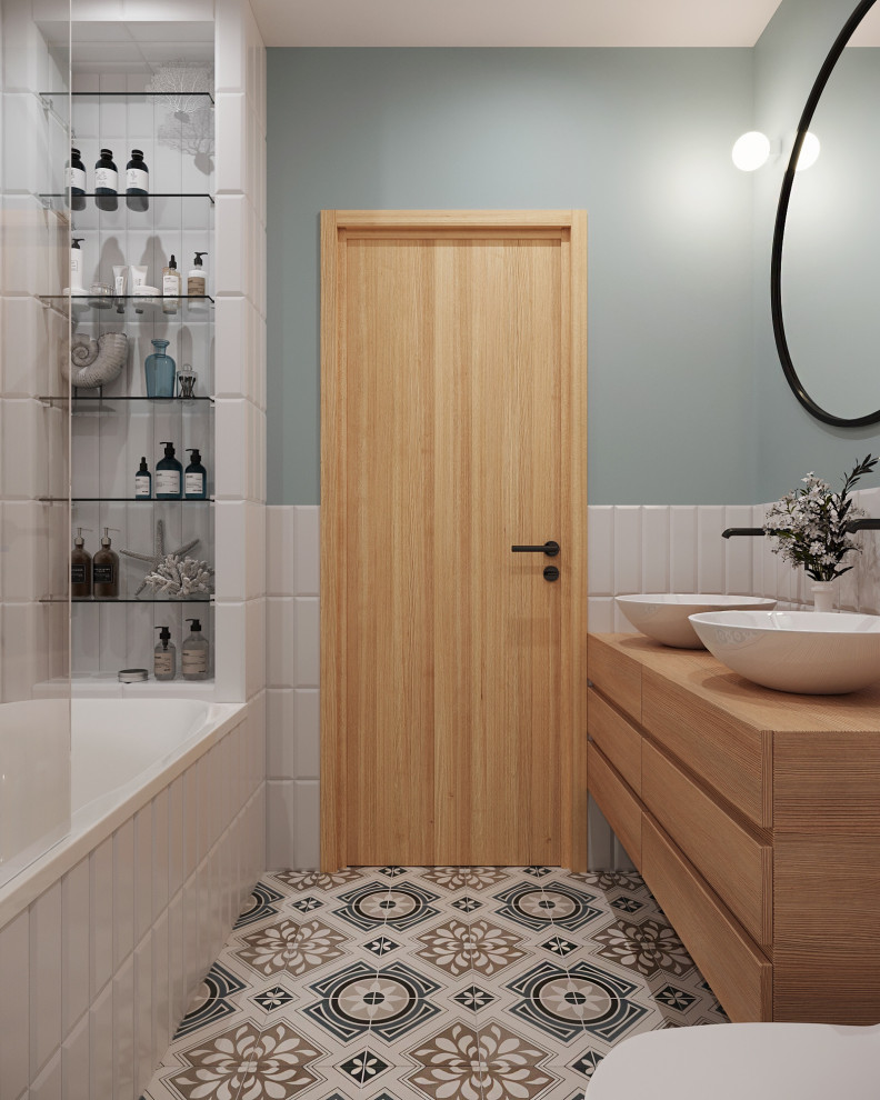 2 Ванна Клин Финал.jpg