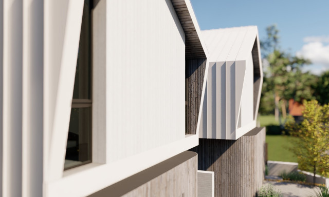 Mitchell moderne-hus-og-facade