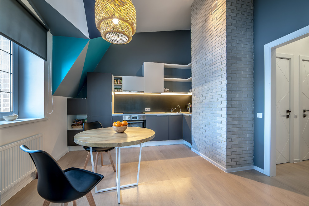 ЖК «Царский Двор»