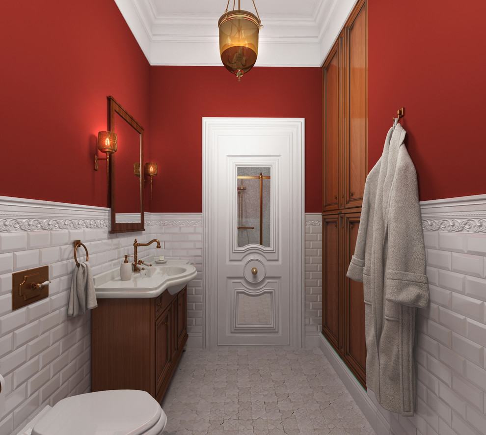 Буржуазный фьюжн