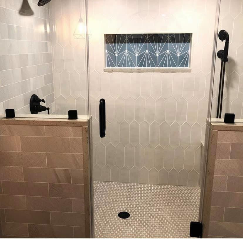 Basement Renovation