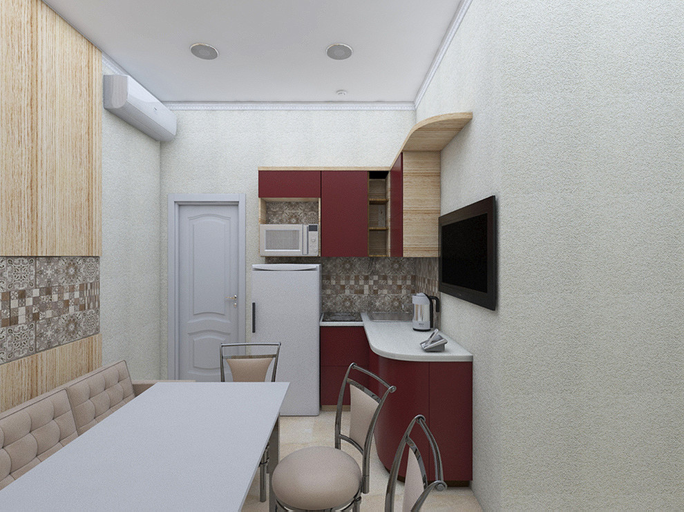 Стоматология AlbaDent