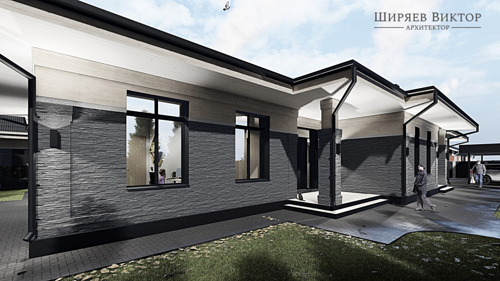 Проект В Иглово