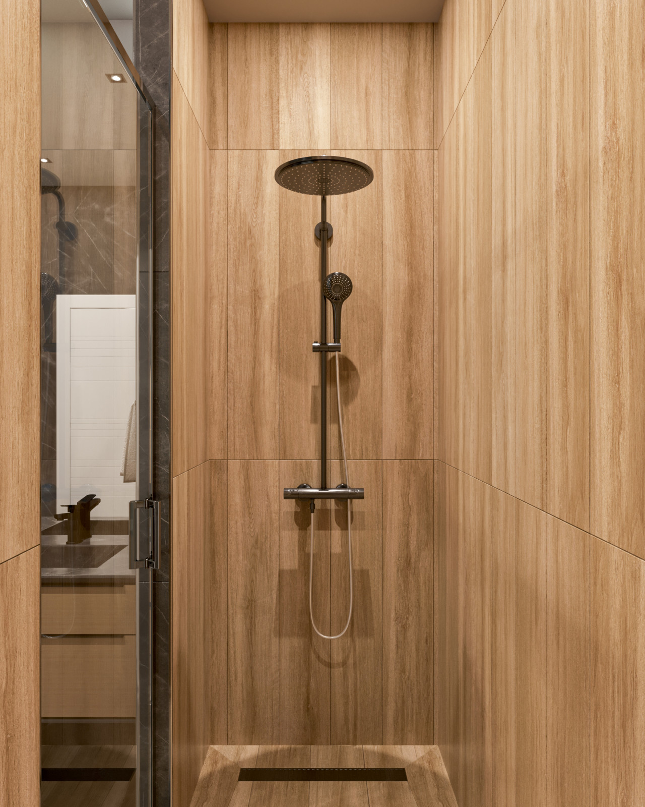 ЖК Нефтянник