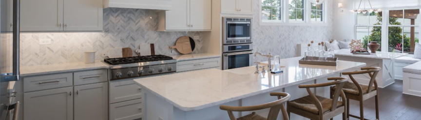 Superior Marble And Granite Middleton Ma Us