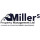 Millers Property Management Ltd