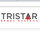 Tristar Epoxy Systems