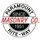 Paramount/Rite-Way Masonry Co